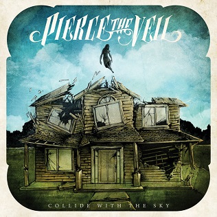 cwts ptv cover