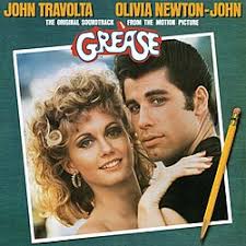 grease cover