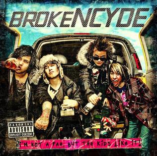 brokencyde cover 1