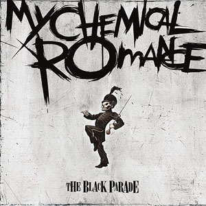 tbp mcr cover